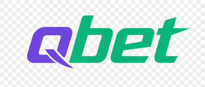 QBet Logo